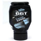 龟牌GGT汽车漆面封釉镀膜剂美容养护光泽锁定剂GI501增强车漆光泽
