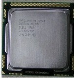 Intel XEON X3430 1156针 2.4GHZ 正式版散片 现货出售