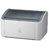 全新canon黑白激光打印机家用办公两用佳能2900打印机LBP2900
