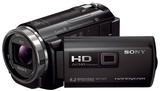 Sony/索尼 HDR-PJ610E 30倍光学变焦 pj610 超高清摄像机 照相机