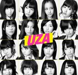 AKB48 - UZA [114]