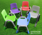 奇特乐正品幼儿椅儿童靠背防滑小椅子宝宝小凳子幼儿园桌椅带扶手