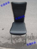 特价椅子 电脑椅 会议椅 休闲椅 办公椅 靠背椅 简易培训椅 餐椅