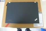 ThinkPad X230 jvc  I7 3520 I5-3320 12.5寸IPS屏 背光键盘