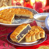 台湾进口食品代购 俊美松子喜饼 结婚糕点 特产特色小吃 零食包邮