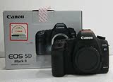 佳能 Canon 5D2 相机 5D MARK II 单机行货 成色好