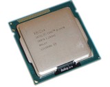 Intel 酷睿i5 3470全新散片一年包换支持换购
