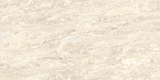 斯米克瓷砖 水晶石邦妮系列卫生间墙砖 300*600 VWF091N  正品