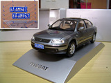 大众帕萨特汽车模型定做各类车牌(AM967)