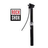 正品行货 最新RockShox Reverb 液压升降座管坐管 30.9 31.6MM