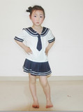 儿童动物表演服装 民族服装 舞蹈服装 幼儿演出服 舞蹈服 校服