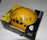 ◆◆petzl 正品◆◆ 工业头盔 VERTEX VENT A10V