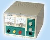 原装香港龙威TPR-3010直流稳压电压电流可调指针电源0-30V0-10A