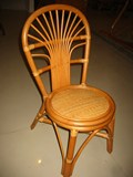 住宅家具小餐椅坐具休闲椅家用单人椅子实木休闲椅椅特价 儿童椅