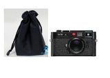 Leica/徕卡X1 M6 M8 M7 M9P M9 单反相机包 摄影包 相机袋 羊皮袋