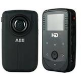 AEE HD50 超广角高清运动摄像机 HD50  运动DV  双11特价疯抢