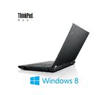 ThinkPad X230i X230i 2306-6RC 12.5英寸笔记本电脑 办公神器