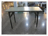 北京 长条桌 培训桌 折叠餐桌 会议桌 办公桌特价