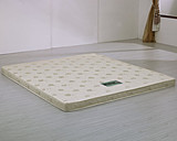 包邮特价正品椰棕儿童成人床垫 1米 1.2米 1.5米 可接受定制尺寸