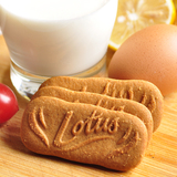 临期特惠  大甩卖掌柜推荐 比利时和情焦糖饼干250g 截止：16.9.5