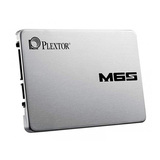 PLEXTOR/ 浦科特 PX-256M6S 256g SSD笔记本台式机 固态硬盘