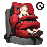 德国正品代购concord 婴儿儿童汽车安全座椅pro isofix