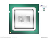 INTEL 至强E5-1603 四核 四线程 CPU 正式版 拆机散片 一年换新