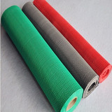 特价S型镂空塑料PVC通底地毯 游泳池厨房卫生间防隔水防滑垫 可裁