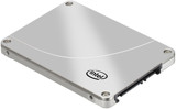 全新 Intel 711 X25-E 64gb/g G2 34nm SLC 企业级 SSD 固态硬盘