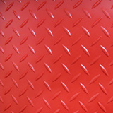 铺地宝PVC塑胶地毯胶皮耐磨王塑料卷材防滑垫地垫汽车胶垫楼梯垫