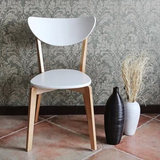 南京宜家家居 IKEA代购 诺米拉椅子,餐椅 1月特价