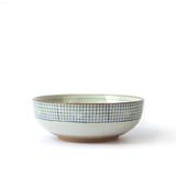 韩日式和风 古朴 陶瓷餐具 面碗 汤碗 泡面碗 饭碗 超大 厨房用品