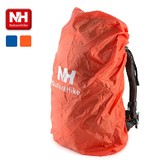 NH 背包防雨罩 Naturehike- 背包罩 登山包防水罩 登山包配件