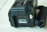 原装二手JVC MG505摄像机，3CCD中文机。单机无附件