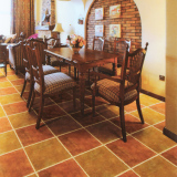 600x600地中海风格瓷砖 地砖 客厅 卧室 阳台 餐厅地板砖 仿古砖