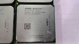 AMD 其他型号AMD 速龙双核7750 AM2+ 2.7G 拆机正品速龙7750CPU