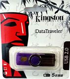 KingSton/金士顿 32GB U盘