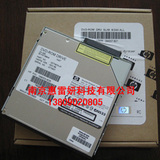 HP服务器光驱,DVD-ROM,DL380G8 DL388G8 652232-B21 原盒