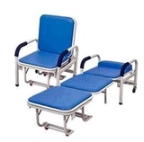 包邮永辉牌陪护椅 医用陪护椅 护理床 陪护床多功能午休折叠床椅