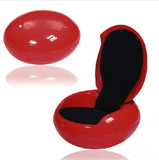 特价打折户外蛋椅Garden Egg Chair 玻璃钢 蛋壳椅休闲椅创意设计