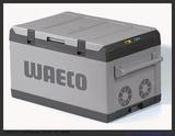 德国美固WAECO车载冰箱压缩机制冷制冰汽车车用大容量110升CF-110