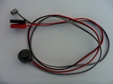 美标 小便感应器配件 小便斗红外线感应电路板/探头/感应窗/电眼