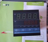 现货原装正品RKC温控器 温控表CD901 CB900  CH902 假一赔十