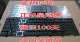 包邮 正品 Inspiron DELL 戴尔 N5110 15R M5110 原装笔记本键盘