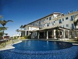 预订   长滩岛索菲亚酒店 (Hotel Soffia Boracay)  菲律宾