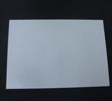 A2 绘图纸 工程制图纸 空白绘画纸 马克笔纸 100张装 A1 带边框