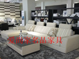 品牌家具沙发-正品斯可馨家6501布艺沙发/全拆洗沙发