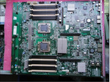 HP DL380G6 服务器主板 SP496069-001 451277-001原装拆机