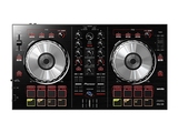 现货Serato DJ Intro 先锋Pioneer DDJ-SB DJ控制器打碟机 送礼品