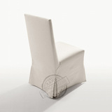 地中海餐椅北京椅子布艺成人现代风格定制白色钢架办公椅其它椅子